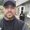 nickmyers462